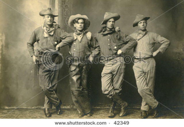 More Partner Classwork