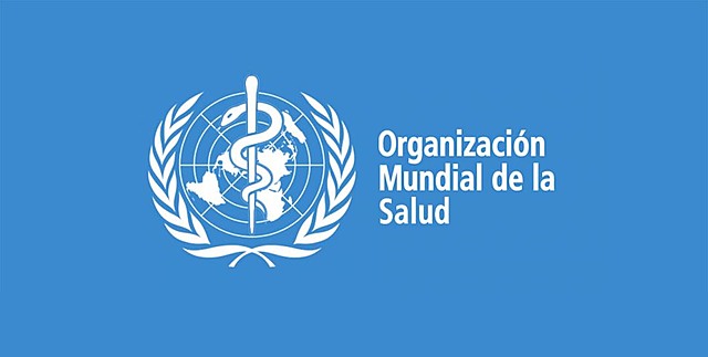 Definición de salud y enfermedad según la OMS