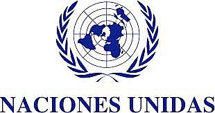 Naciones Unidas