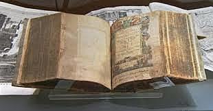 LA COMPILACIÓN JUSTINIANEA