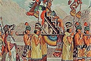 ¨Comentarios Reales¨