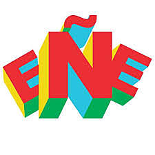 Español en la actualidad