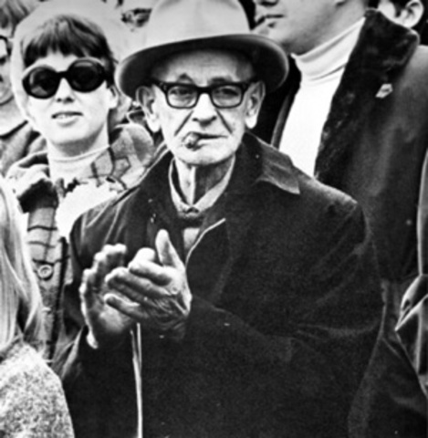 Age Discrimination in Employment Act