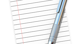 Timeline: Línea del tiempo sobre evolución del concepto de Recurso Educativo Digital (RED)