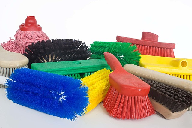 Politereftalato de butileno