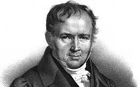 Siméon Denis Poisson