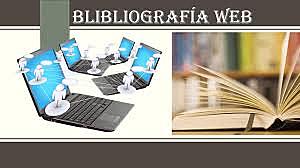 ASPECTOS IMPORTANTES PARA ELEGIR PLATAFORMA