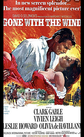 Highest grossing movie