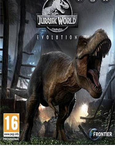 CGI introduced to film