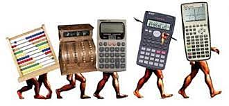 RECURSOS EDUCATIVOS ANÁLOGOS  Y DIGITALES