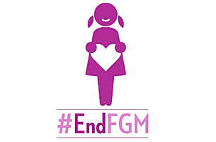 Día Mundial de Tolerancia Cero contra la Mutilación Genital Femenina