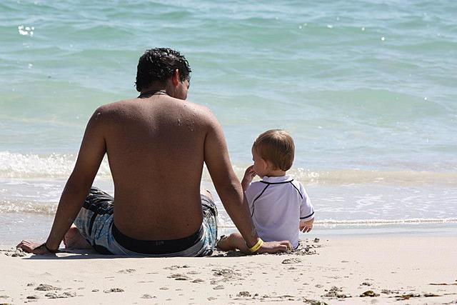 Graduación y Viaje de Graduación