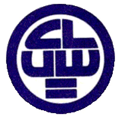 Coalition of Labor Union Women Formation