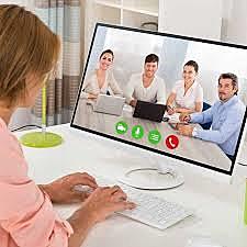 VENTAJAS Y DESVENTAJAS DE LA EDUCACIÓN VIRTUAL