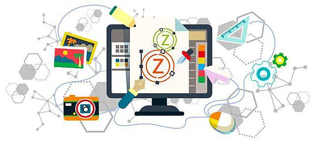 Recursos Educativos Digitales - GARCÍA