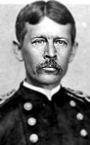 Walter Reed En interés de la ciencia y por la humanidad