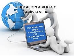 RECURSO EDUCATIVO DIGITAL