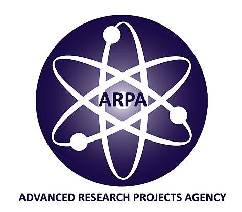 Se Crea la Advance Research Projects Agency (A.R.P.A).