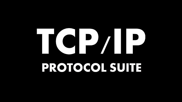 Se Crea el Protocolo TCP/IP - Se  Divide ARPANET.