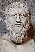 platon