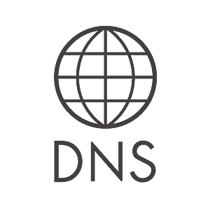 Se crea el Domain Name System.