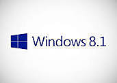 Windows 8.1