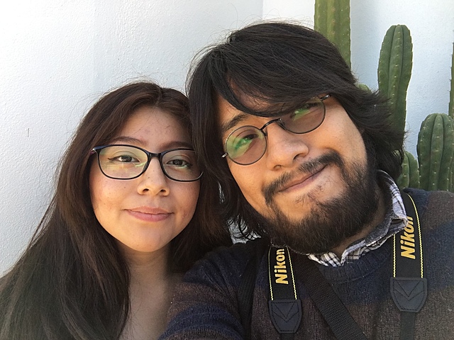 Viaje a los Viñedos