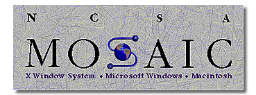 Se crea Mosaic e Internic.