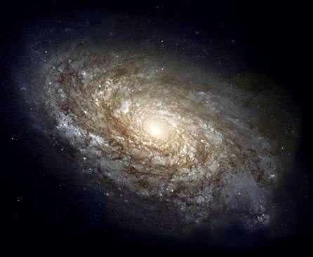 Filosofía Corpuscular por Robert Boyle (1627-1691)