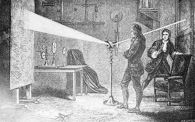 Thomas Young (1773-1829)