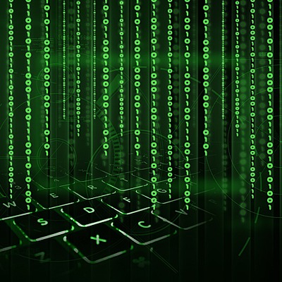 Timeline: Technology Biography Timeline ~ Sheila McCarthy