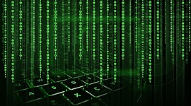 Timeline: Technology Biography Timeline ~ Sheila McCarthy