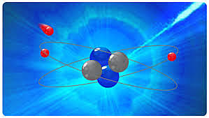 Artículos publicados