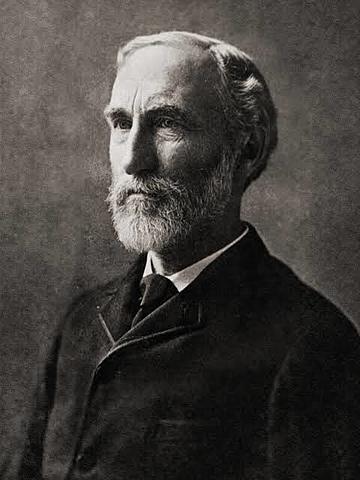 Gibbs (1839-1903)