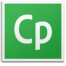 Technology Saving Time and Money