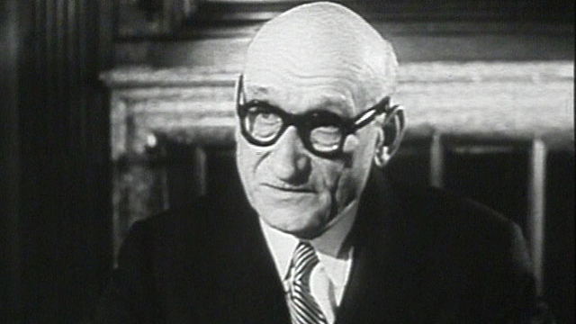 Déclaration Schuman