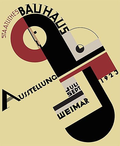 Bauhaus