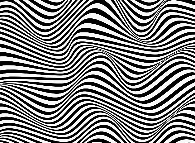 Op Art