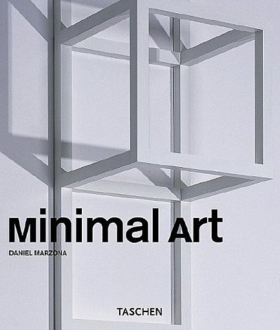Minimal Art