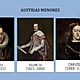 Austrias menores
