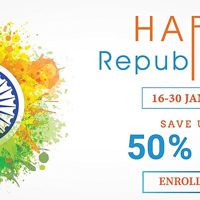 Timeline: [French Language Classes in Pune](https://www.sevenmentor.com/french-language-classes-in-pune.php)