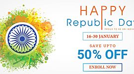 Timeline: [French Language Classes in Pune](https://www.sevenmentor.com/french-language-classes-in-pune.php)