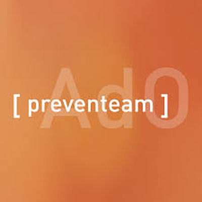 Timeline: Académie des pairs