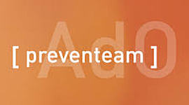 Timeline: Académie des pairs