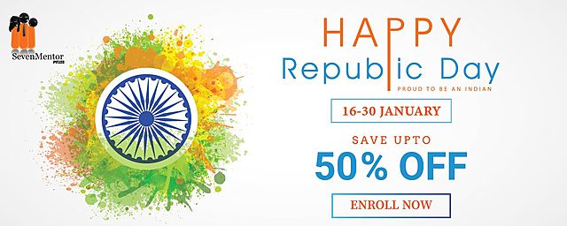 French Language Classes in Pune