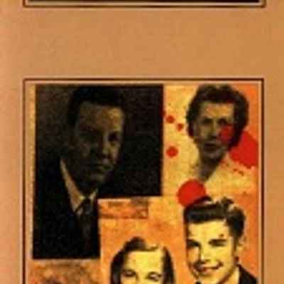 Timeline: A Sangre fria