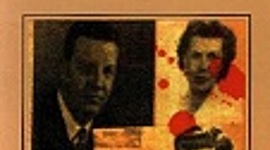 Timeline: A Sangre fria