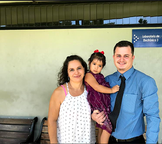 Diplomado Asistencia Administrativa