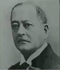 Trujillo sale del poder.