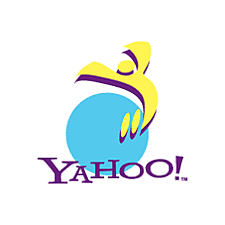 Se Crea Yahoo.
